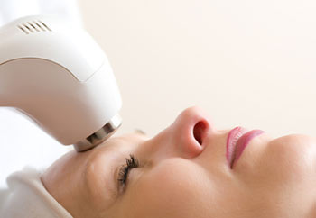 non surgical wrinkle relaxing treatment using Wrinkle relaxing treatment